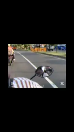 efek video 