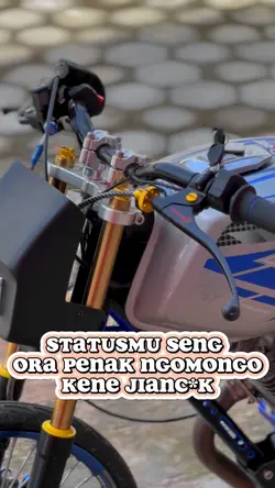 Cinematic kalem