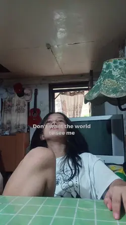 ༎ຶ‿༎ຶ