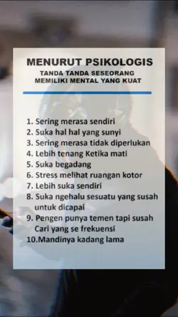 Story wa