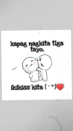 Ldr? use niyo na po