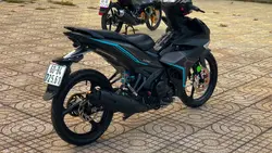 Y15zr DONGNAI ❤️🇻🇳💙