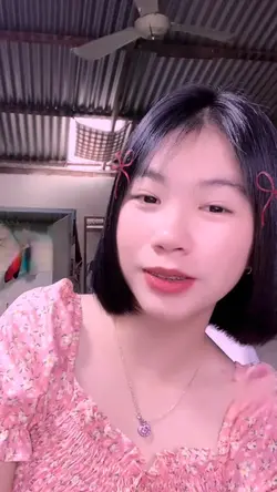 โทนชมพู🥰