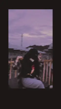 Sofia