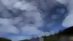 versi 16:9