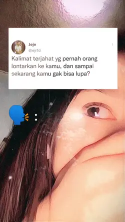 Kalimat Terjahat