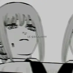OK 일로와봐, 자기야