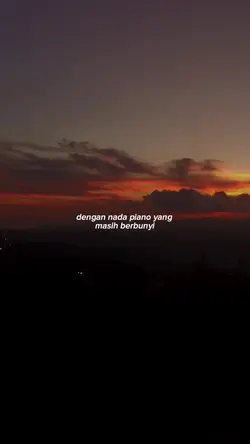 lirik percuma 2