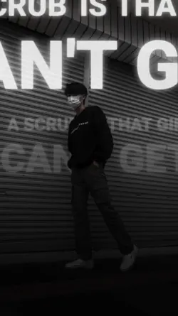 LIRIK GLOW NEON TREN