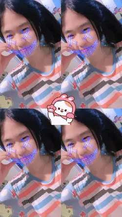 ค้าบเธออ><