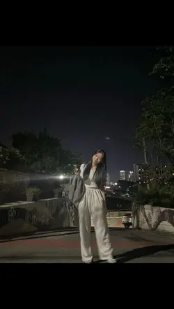 우리다투게돼도이것만기억해줄래