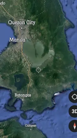 #googlemap