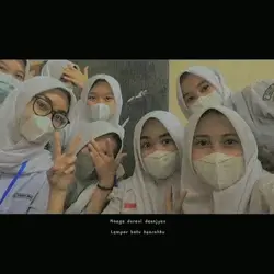 lirik lagu 