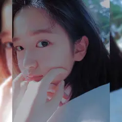 우리 함께🌼