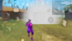 SLOWMO OLD FREE FIRE