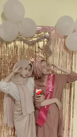 Assalamualaikum ga 
