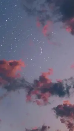 aesthetic wallpaper