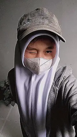 Nih Yg Kalian Cari