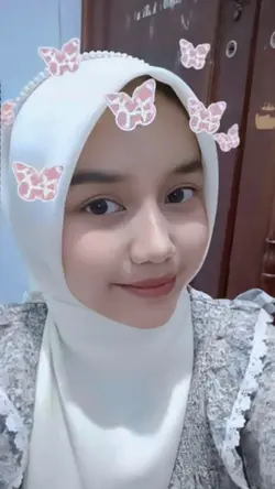 Filter cerah 
