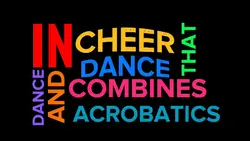 Cheerdance Intro