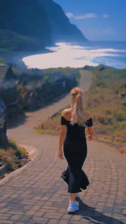 Slowmotion