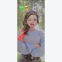 Mey 