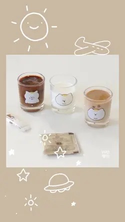 Mẫu 1 ảnh