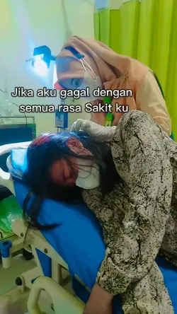 titik terendah