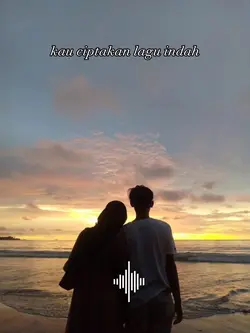 follow guys
