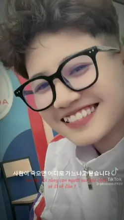 Mẫu vd buồn 