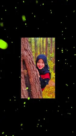 #maaf jarang upload