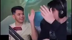 Dipake ya