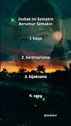 Zodiak 