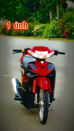 1ảnh