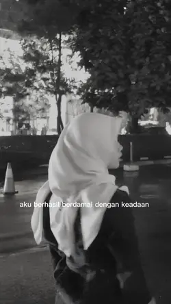 kata kata 