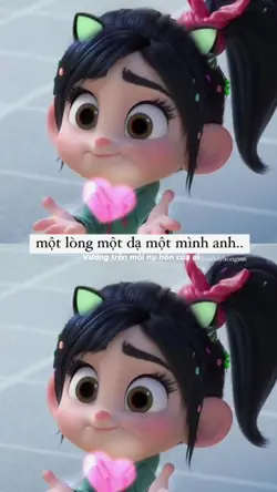 mẫu 2 ảnh 