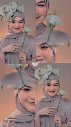 filter estetik 