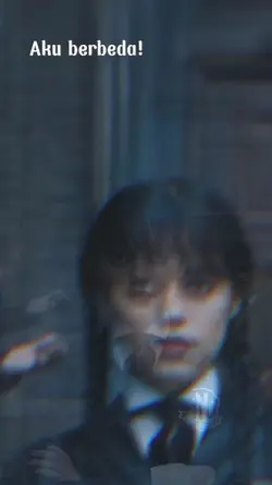 Versi efek