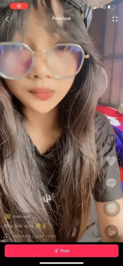 🙆🤍