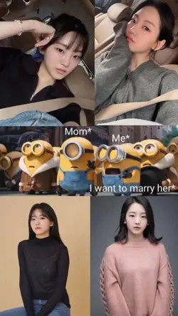 #MINIONS