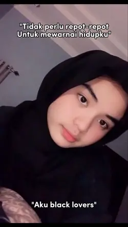 Langsung diulti 😭🤣🤣