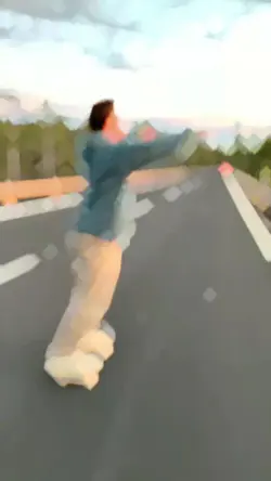 can't hold up
