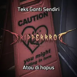 Versi 1:1