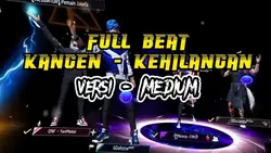 FULL BEAT