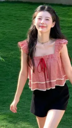 2 ảnh nhẹ nhàng 