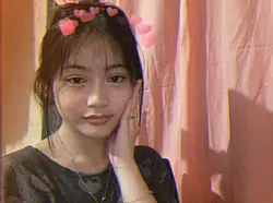 use mo na