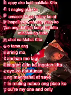 monthsary