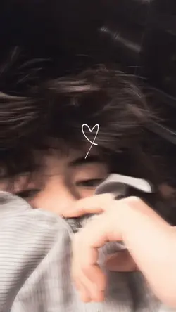 1 VIDEO + 4 FOTO