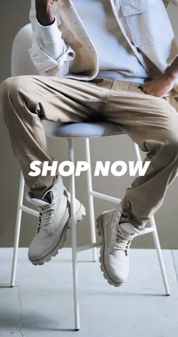 Fashion - Promotion