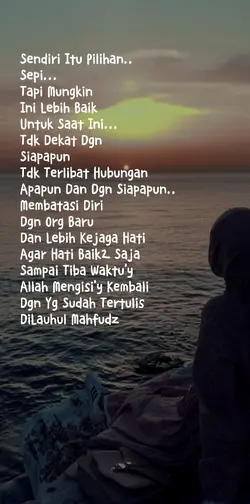 QuoteStory 